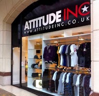 Attitude Inc 739685 Image 2